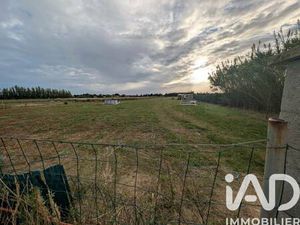 Propriété de loisirs à vendre