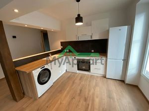 Location meublée appartement 2 pièces 48 m² à Ambilly (74100)  1 090 €