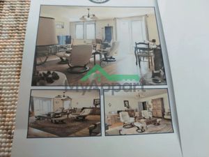 Location meublée appartement 4 pièces 94 m² à Amboise (37400)  1 025 €