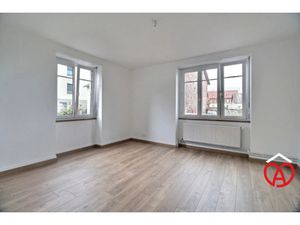 Location appartement 4 pièces 90.9 m² à Barr (67140)  1 050 €
