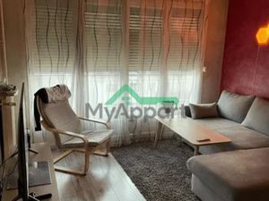 Location meublée appartement 2 pièces 46 m² à Juvisy-sur-Orge (91260)  1 050 €