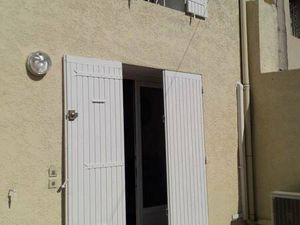 Mme. Fabienne Ferraud