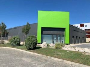 Local commercial à louer