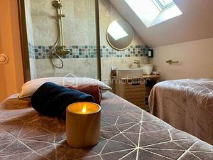 LAURENCE DELEZENNE BSK IMMOBILIER