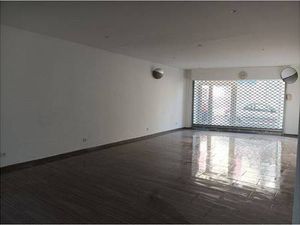 Cabinet DOUSSON IMMOBILIER