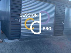 Local commercial à louer