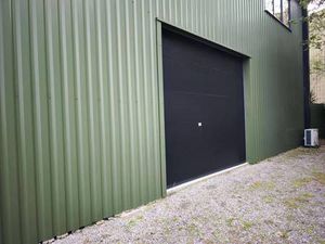 Moné Martinaud Gestion