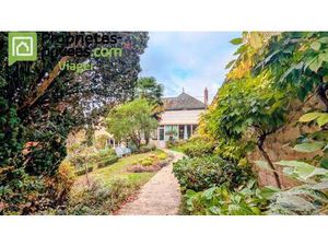 Proprietes privees.com Christophe BURGEVIN