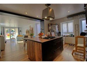 VILLANFIN Christophe Agent mandataire Optimhome