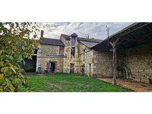 SAINT-LOUIS IMMOBILIER