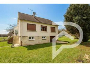 STEPHANE PLAZA - ESTREES SAINT DENIS