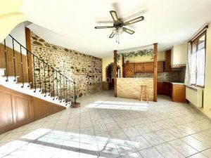 SARAH RODENAS BSK IMMOBILIER