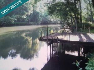 SAFTI CARRÉ Valérie conseiller indépendant