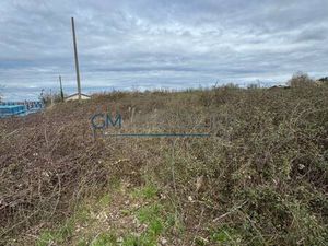 Propriété commerciale à vendre