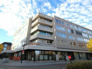 Appartement à louer à Sint-Truiden € 895 (LH9HD) - RT VERHUUR | Zimmo