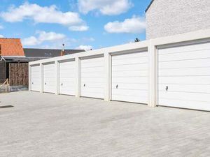 Garage à vendre à Wakken € 35.000 (LH9ID) - Lintoo Projects | Zimmo