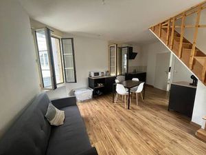 Triplex à vendre