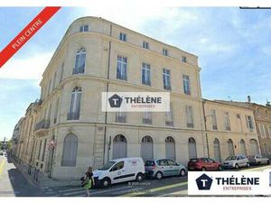 THELENE ENTREPRISES