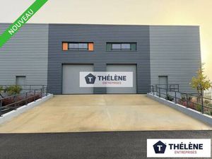 THELENE ENTREPRISES