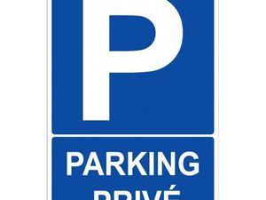 Garage/Stationnement à vendre