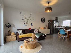 Maison de plain-pied à vendre