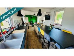 SAFTI DECOBERT Maurine conseiller indépendant