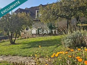 SAFTI LARTAUT Pascal conseiller indépendant