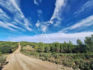 Propriété de loisirs à vendre