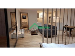 Location meublée appartement 2 pièces 27 m² à Ambilly (74100)  1 200 €