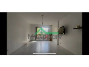 Location meublée appartement 2 pièces 52 m² à Ambilly (74100)  1 350 €