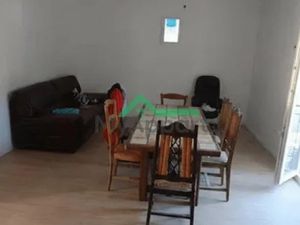 Location meublée appartement 4 pièces 105 m² à Arles-sur-Tech (66150)  1 250 €