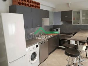 Location appartement 2 pièces 50 m² à Orly (94310)  1 200 €
