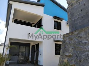 Location meublée appartement 3 pièces 72 m² à Saint leu (97436)  1 400 €