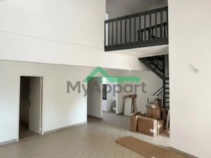 Location meublée appartement 1 pièce 95 m² à Saint-Louis (97450)  1 200 €