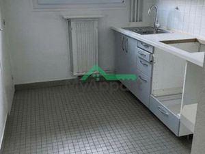 Location appartement 3 pièces à Thiais (94320)  1 170 €