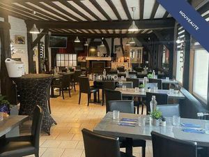 DELAUNAY Catherine - Lfimmo By Lf