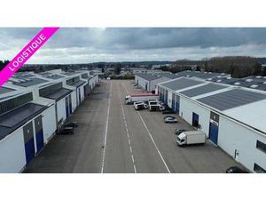 SMILE REAL ESTATE SOLUTIONS