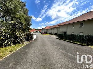 iad France Sörenn Ané