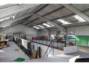 Monsieur Arnaud Dutilleul