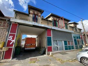 SAFTI LAVENTURIER Marie Hélène conseiller indépendant
