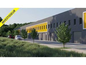 SMILE REAL ESTATE SOLUTIONS