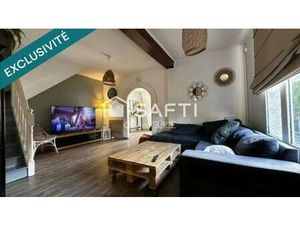 SAFTI ELICE Olivier conseiller indépendant