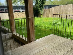 Location appartement 3 pièces 60 m² à Torcy (77200)  1 500 €