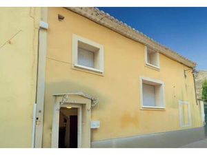 Proprietes privees.com Angélique VIGNON