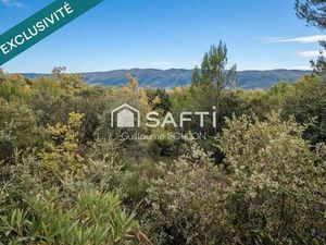 SAFTI FOULON Guillaume conseiller indépendant