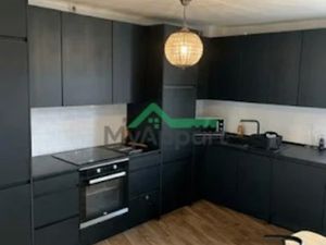 Location meublée appartement 2 pièces 50 m² à Ambilly (74100)  1 600 €