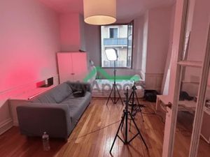 Location meublée appartement 3 pièces 70 m² à Ambilly (74100)  1 800 €