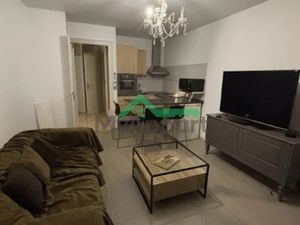 Location meublée appartement à Ambilly (74100)  1 450 €