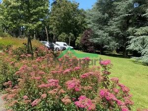 Location meublée appartement 2 pièces 50 m² à Archamps (74160)  1 500 €