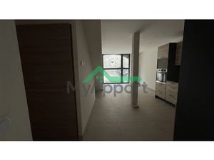 Location meublée appartement 3 pièces 80 m² à Montagny-les-Lanches (74600)  1 450 €